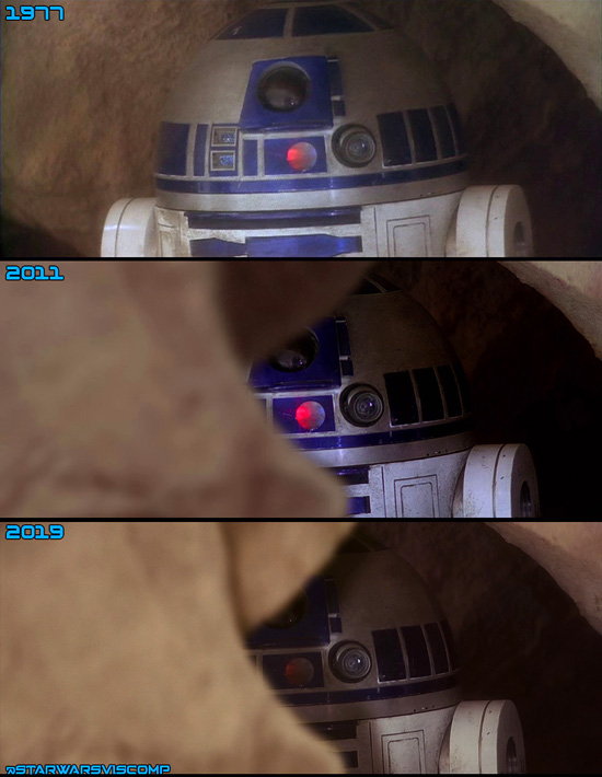 R2 Rock