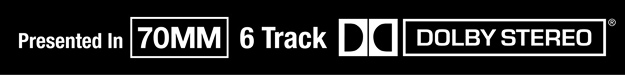 ET 6-track 70 mm