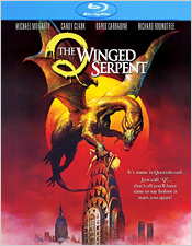 qthewingedserpentbrd