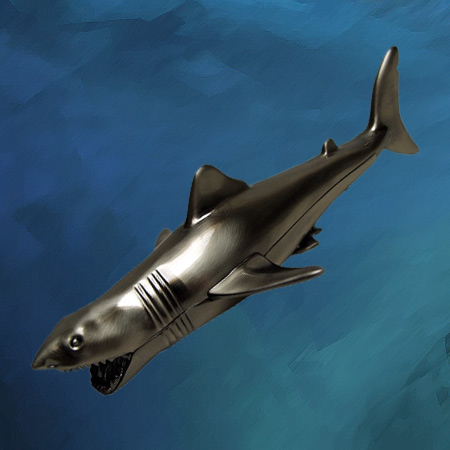 jawsopener thumb