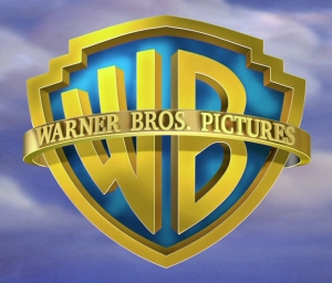 Warner Bros