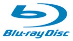 Blu-ray Disc