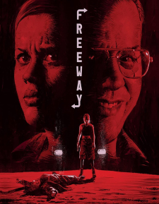 Freeway (4K UHD Review)